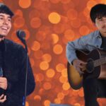 How Tall Is Ivan Cornejo