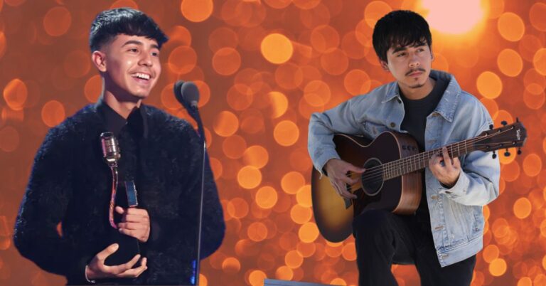 How Tall Is Ivan Cornejo